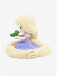 Precious Moments Disney Rapunzel Don’t Ever Change Figurine, , alternate