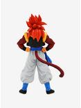 Bandai Dragon Ball GT Super Saiyan 4 Gogeta Ichibansho Collectible Figure, , alternate