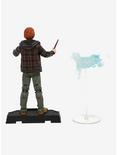 McFarlane Toys Harry Potter And The Deathly Hallows Ron Weasley Action Figure, , alternate