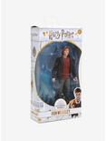 McFarlane Toys Harry Potter And The Deathly Hallows Ron Weasley Action Figure, , alternate