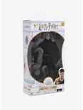 McFarlane Toys Harry Potter and the Deathly Hallows Lord Voldemort Action Figure, , alternate