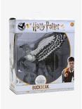 McFarlane Toys Harry Potter And The Prisoner Of Azkaban Buckbeak Deluxe Figure, , alternate
