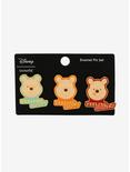 Loungefly Disney Winnie the Pooh Mood Pin Set - BoxLunch Exclusive, , alternate