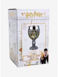Harry Potter Hogwarts Chalice, , alternate