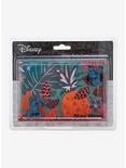 Disney Lilo & Stitch Glitter Frame, , alternate