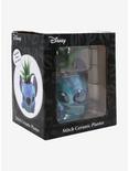Disney Lilo & Stitch Mini Planter, , alternate