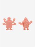 Super7 Keshi Surprise Toxic Crusaders Dr. Killemoff & Psycho Pack B Mini Figures, , alternate