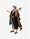 Bandai Spirits One Piece Ichiban Kuji Trafalgar Law Collectible Figure, , alternate