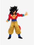 Bandai Spirits Dragon Ball GT Ichibansho Super Saiyan 4 Goku Collectible Figure, , alternate