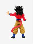 Bandai Spirits Dragon Ball GT Ichibansho Super Saiyan 4 Goku Collectible Figure, , alternate