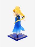 Bandai Spirits Sword Art Online: Alicization Ichiban Kuji Alice (Party Dress) Collectible Figure, , alternate