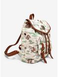Loungefly Disney Mickey Mouse Safari Rucksack - BoxLunch Exclusive, , alternate