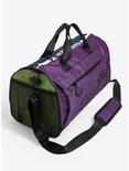 Dragon Ball Z Cell Games Gym Duffel Bag - BoxLunch Exclusive, , alternate