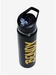 Bendy And The Ink Machine Water Bottle, , alternate