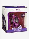 Dragons And Beasties Tempest Dice Dragon Vinyl Figure, , alternate