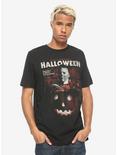 Fright-Rags Halloween Good Scare T-Shirt, BLACK, alternate