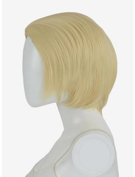 Epic Cosplay Atlas Multipart Natural Blonde Wig, , hi-res