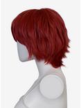 Epic Cosplay Apollo Apple Red Mix Shaggy Wig for Spiking , , alternate