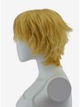 Epic Cosplay Apollo Caramel Blonde Shaggy Wig for Spiking , , alternate