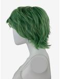 Epic Cosplay Apollo Clover Green Shaggy Wig for Spiking , , alternate