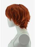 Epic Cosplay Apollo Copper Red Shaggy Wig for Spiking , , alternate