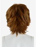 Epic Cosplay Apollo Light Brown Shaggy Wig for Spiking , , alternate