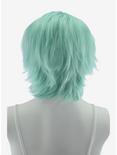 Epic Cosplay Apollo Mint Green Shaggy Wig for Spiking , , alternate