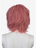 Epic Cosplay Apollo Princess Dark Pink Mix Shaggy Wig for Spiking , , alternate