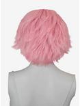 Epic Cosplay Apollo Princess Pink Mix Shaggy Wig for Spiking , , alternate
