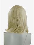 Epic Cosplay Aura Platinum Blonde Long Bob Wig, , alternate