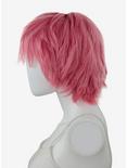 Epic Cosplay Apollo Sky Magenta Shaggy Wig for Spiking , , alternate