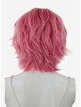 Epic Cosplay Apollo Sky Magenta Shaggy Wig for Spiking , , alternate