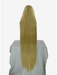 Epic Cosplay Asteria Natural Blonde 50" Wig, , alternate
