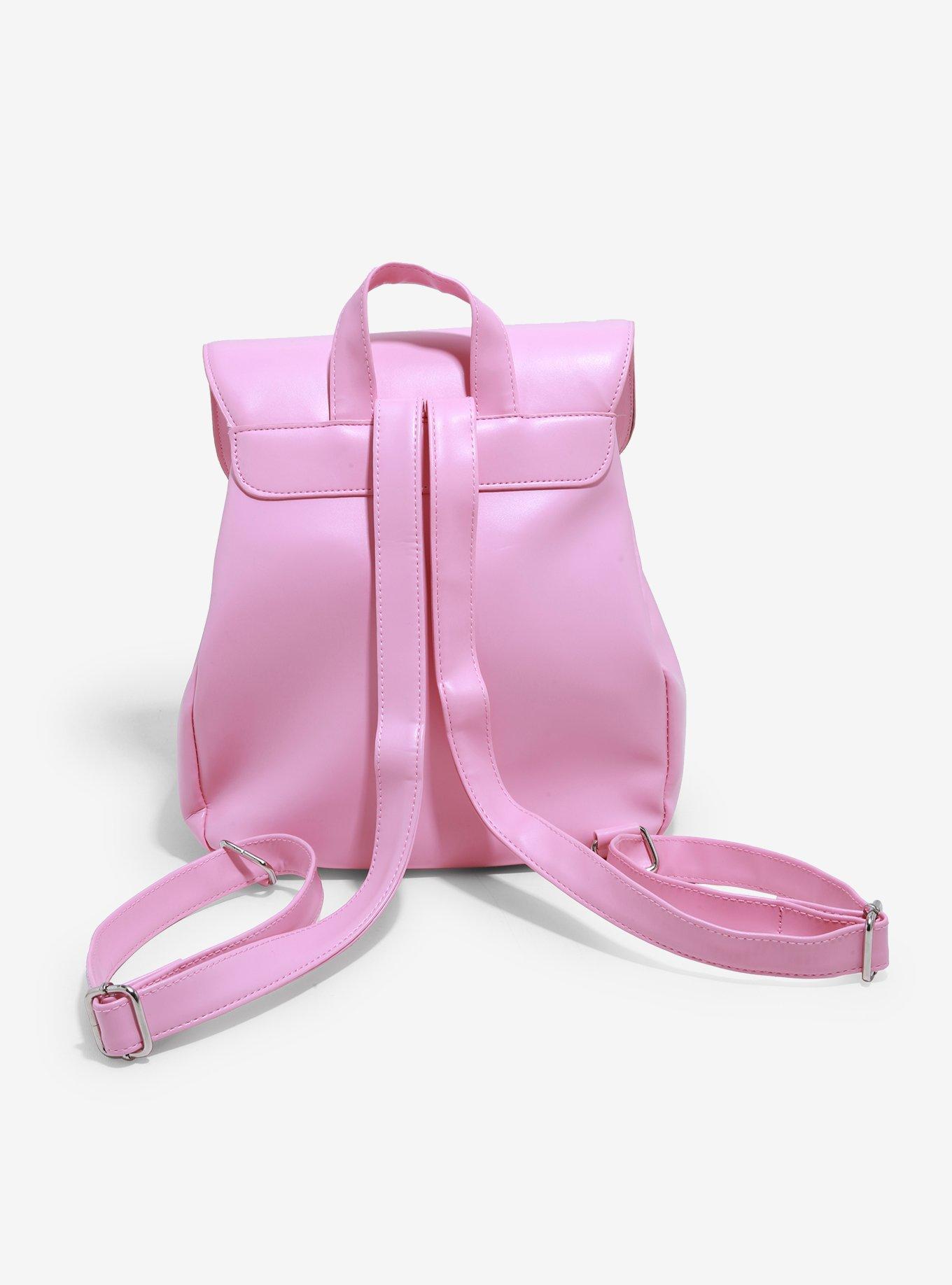 Melanie Martinez K-12 Mini Backpack, , alternate