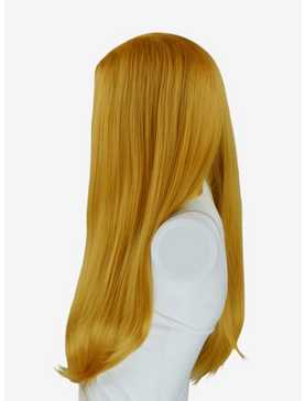 Epic Cosplay Eros Autumn Gold Multipart Long Wig, , hi-res