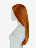Epic Cosplay Eros Autumn Orange Multipart Long Wig, , alternate