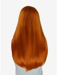 Epic Cosplay Eros Autumn Orange Multipart Long Wig, , alternate