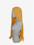 Epic Cosplay Eros Butterscotch Blonde Multipart Long Wig, , alternate