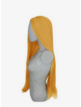 Epic Cosplay Eros Butterscotch Blonde Multipart Long Wig, , hi-res