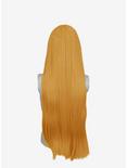 Epic Cosplay Eros Butterscotch Blonde Multipart Long Wig, , alternate