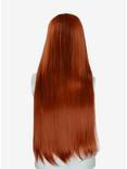 Epic Cosplay Eros Copper Red Multipart Long Wig, , alternate