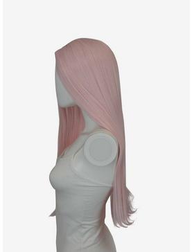 Epic Cosplay Eros Fusion Vanilla Pink Multipart Long Wig, , hi-res