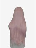 Epic Cosplay Eros Fusion Vanilla Pink Multipart Long Wig, , alternate