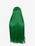 Epic Cosplay Eros Oh My Green! Multipart Long Wig, , alternate
