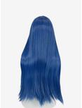 Epic Cosplay Eros Shadow Blue Multipart Long Wig, , alternate