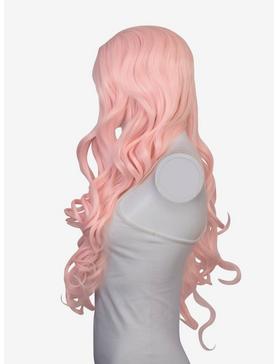 Epic Cosplay Daphne Fusion Vanilla Pink Wavy Wig, , hi-res