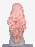 Epic Cosplay Daphne Fusion Vanilla Pink Wavy Wig, , alternate