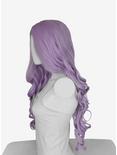 Epic Cosplay Daphne Fusion Vanilla Purple Wavy Wig, , alternate