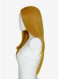 Epic Cosplay Hecate Autumn Gold Lace Front Wig, , alternate