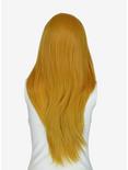 Epic Cosplay Hecate Autumn Gold Lace Front Wig, , alternate